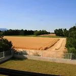 ホテル Valery 2*