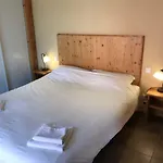 Valery 2* Montélier