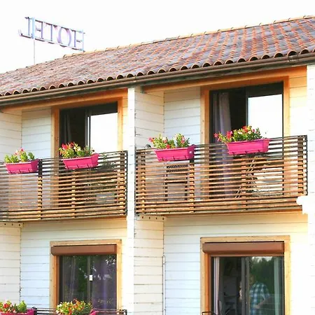 Valery Hotel