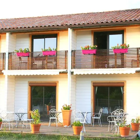 Valery Hotel