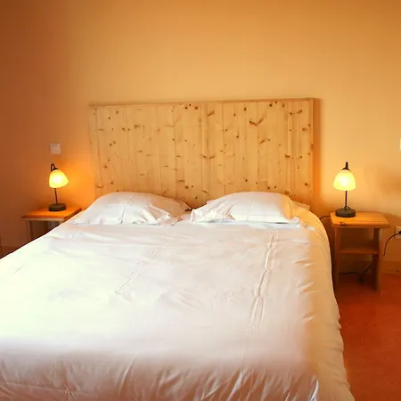 Hotel Valery
