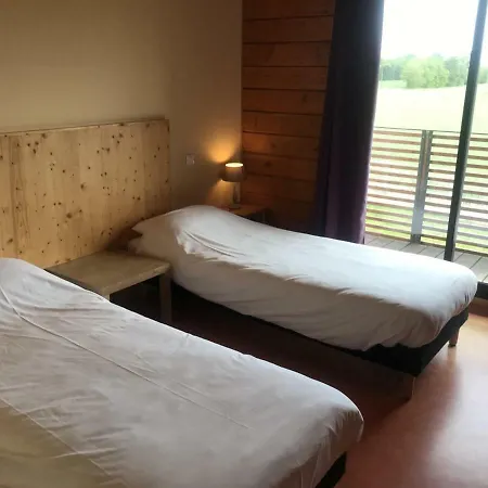 Hotel Valery 2*