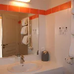 Hotel Valery 2*
