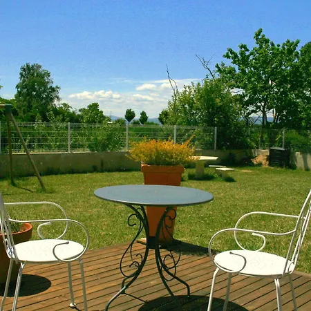 Valery Otel 2*