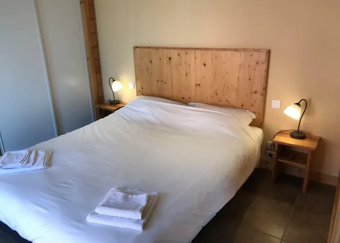 Valery 2* Montélier